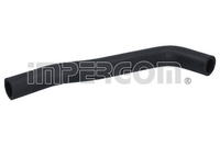 KüHlerschlauch FüR Audi VW 80 B1 Stufenheck B2 B3 B4 Avant 90 100 C3 Coupe