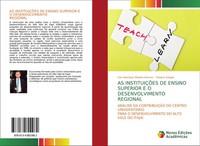 Yan Henrique Silveira Gomes (U. A.) | As InstituiÇÕEs De Ensino Superior E O...
