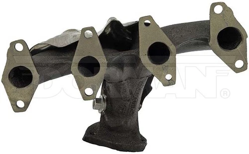Exhaust Manifold Kit for CHEVROLET GMC ISUZU S10 SONOMA 2.2L 1998-2003 RA/161DM - Picture 3 of 7