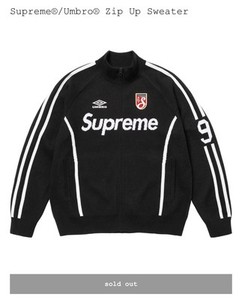 Supreme X Umbro | eBay Supreme X Umbro | eBay