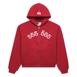 Sp5der Hoodie XS | eBay