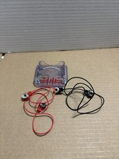 Elenco Snap Circuits B1 Battery Holder with R...