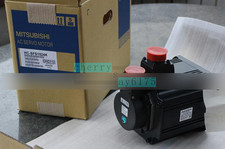 1X NEW Mitsubishi Servo Motor HC-SFS1524K HCSFS1524K