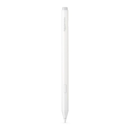 Stylet KOBO Stylus 2 Blanc