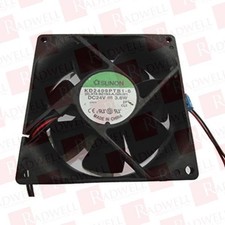SUNON KD2409PTB1-6 / KD2409PTB16 (USED)