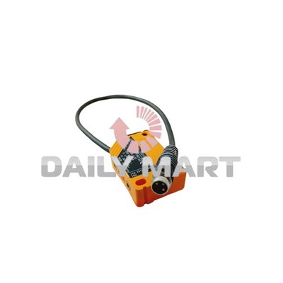 New In Box IFM IN5380 Photoelectric Sensor