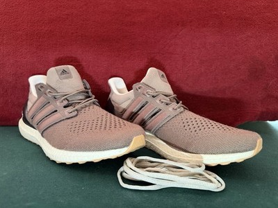 adidas UltraBoost 1.0 Earth Strata Brown Beige US Men s 10.5