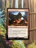 Avaricious Dragon - Magic Origins - LP MTG