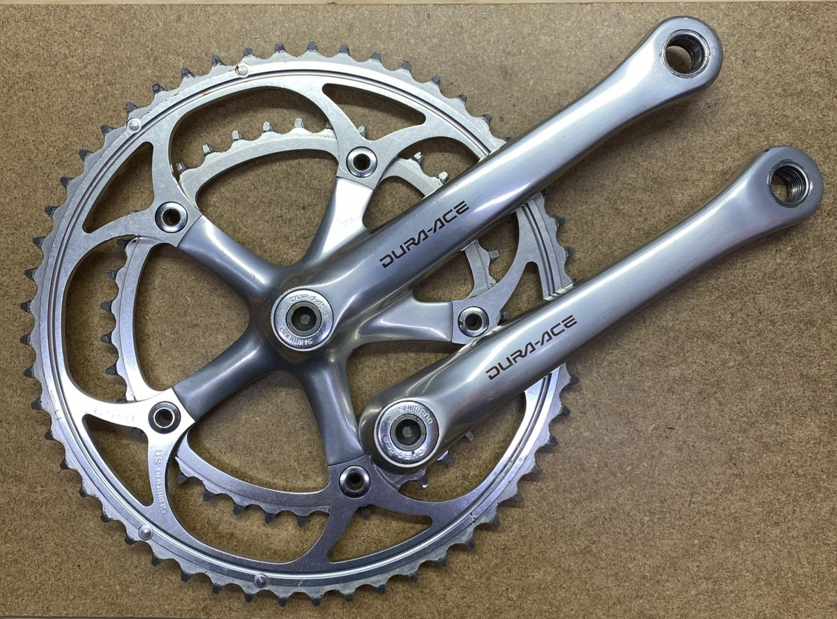 Vintage Dura Ace products for sale | eBay