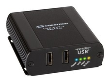 Crestron USB-EXT-2-Remote