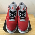 Size 12.5M/14W - Jordan 3 Retro SE Unite (2020) CK5692-600 Sz 12.5M