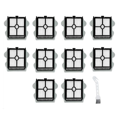 Hepa-- für  Dyad Pro Staubsaugerfilter-Ersatzteile S8M23065