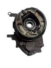 SET CARTER INGRANAGGI HONDA SH 50 FIFTY 1984 1985 1986 1987 1988 1989