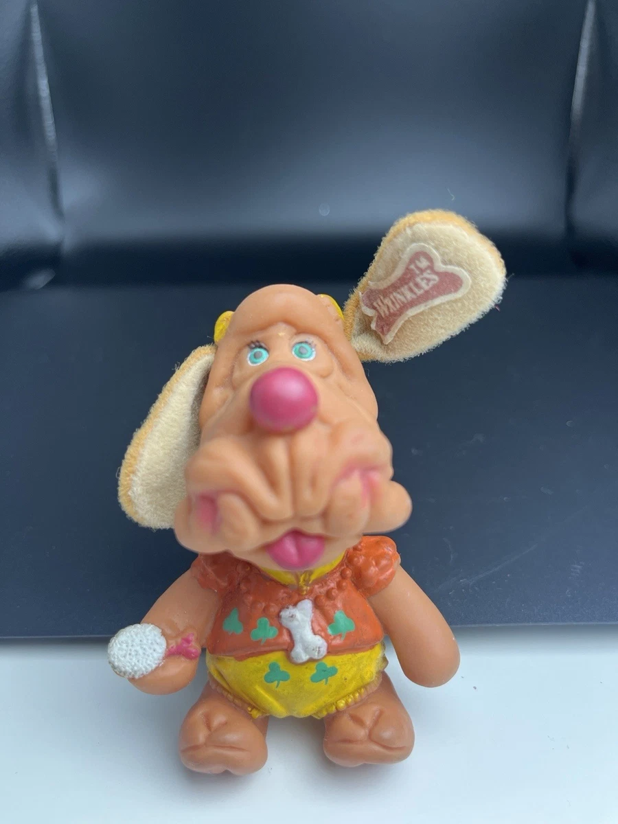 25+ Vintage & Antique Character Toys for sale | Updated Oct 2026
