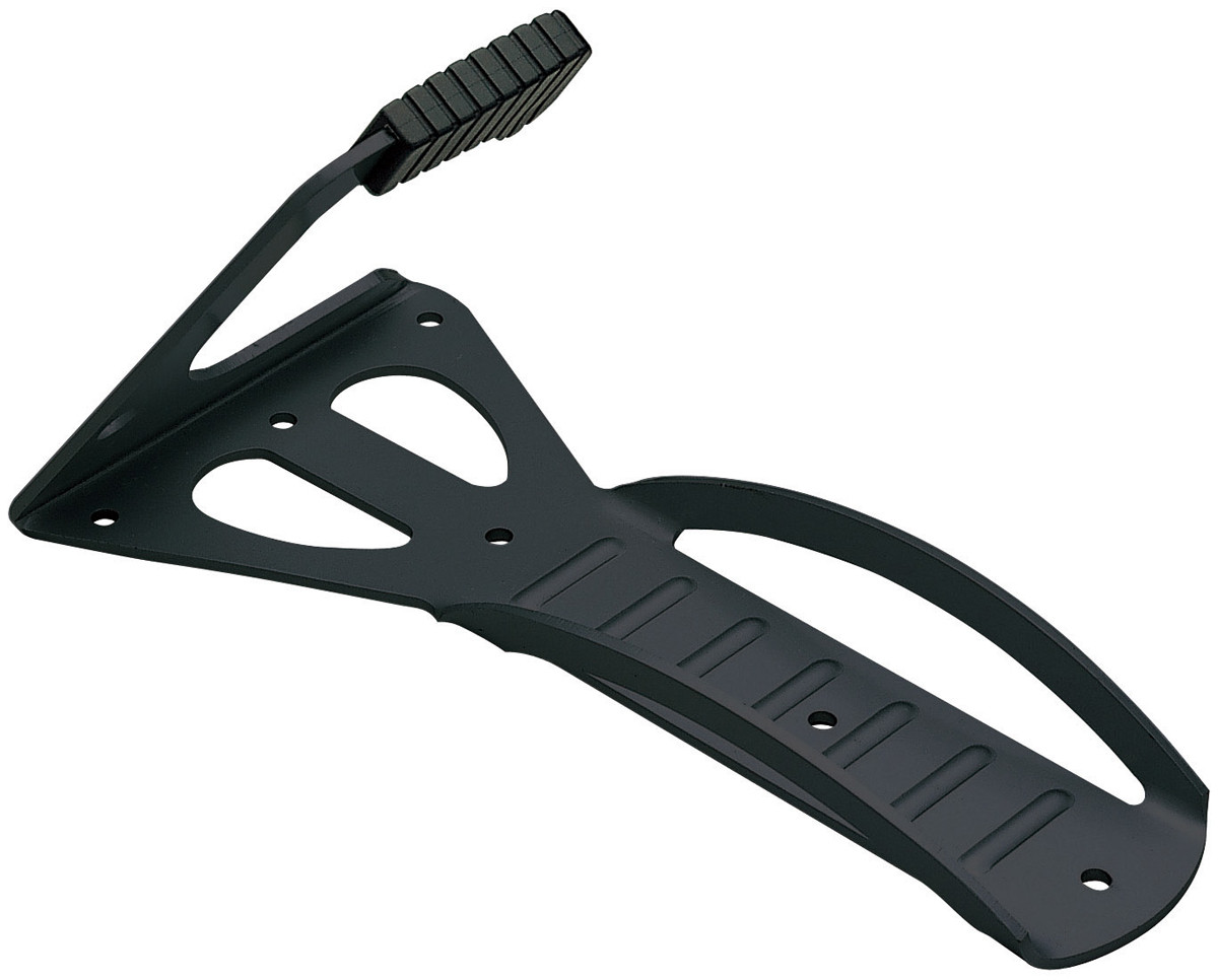 Крючок для хранения велосипеда Beto