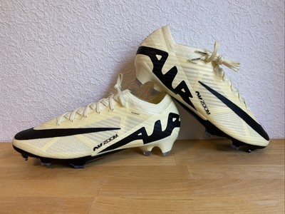 Nike Zoom Mercurial Vapor 15 Elite FG Fußballschuhe Gr. 38,5 NEU (DJ4978-700)
