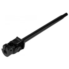 Lower Side Steering Shaft for Tesla Model X 2016-2021 BATTERY EV 102782100B