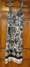Knox Rose / Target Sundress size XS EUC