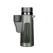 HAWKE Endurance ED 10x42 Green Monocular 36321 