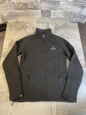 Keystone Colorado Ski Town Women s Medium Sto...