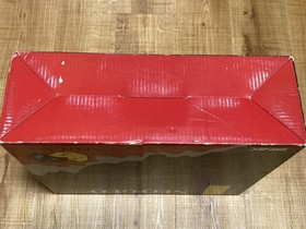 SNK Neo Geo CD Front Loading Console System NEOGEO Box Controller Tested working