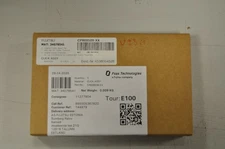 Fujitsu LifeBook U9311 U9311A Touchpad Buttons Click Assy cp808509-xx