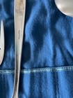 Camellia by Gorham Sterling Silver Flatware Set , Carving Set, Serving Spoons — photo 3