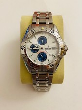 Orologio Festina Multifunzione Uomo 16059