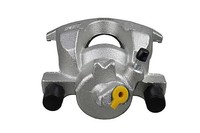 Metzger Bremssattel 6261254 FüR Renault Dacia, Vorderachse Rechts