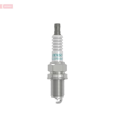DENSO Zündkerze  für HONDA