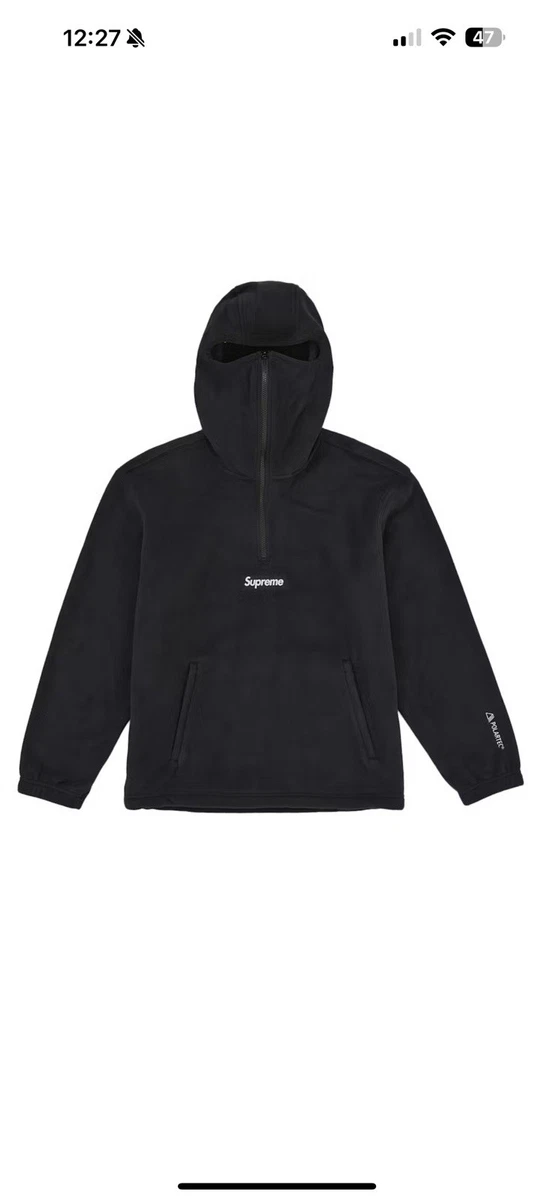Supreme Size XL Hoodies & Sweatshirts for Men for Sale - eBay