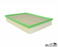 Luftfilter Motorluftfilter 326Mm für Fiat Opel Croma Vectra C CC Caravan 02-11