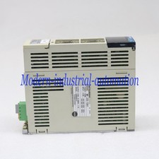 1Pc Mitsubishi Used MR-J2S-10A1 MRJ2S10A1 Ser...