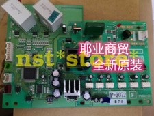 1pc 17B34475A P-3072 NEW 100% Quality Assurance 17B34864B P-3072