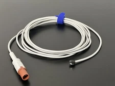 Philips Temperature Compatible Probe Adult Skin - Same Day Shipping