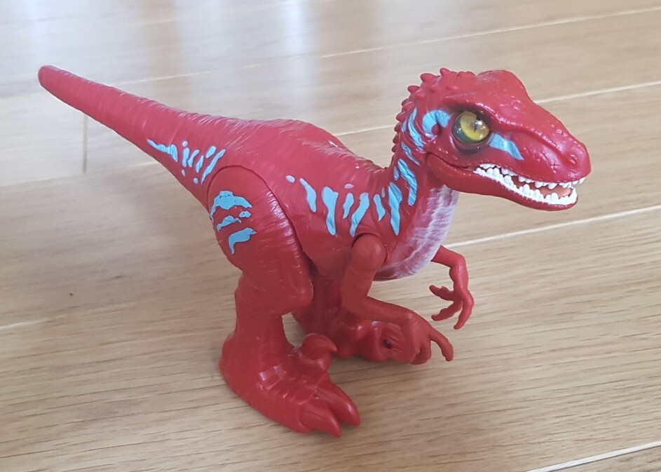 Picture 2 of 4