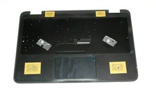 OEM - Dell Chromebook 11 3180 Palmrest Touchpad Assembly P/N: VK0VC -- THA01