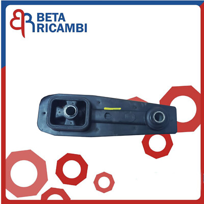 Supporto Motore In Lega Di Alluminio Per Peugeot 207/306 E Citroen C4 (Ricambio 1807W0)