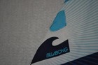 Foto 7 di 9