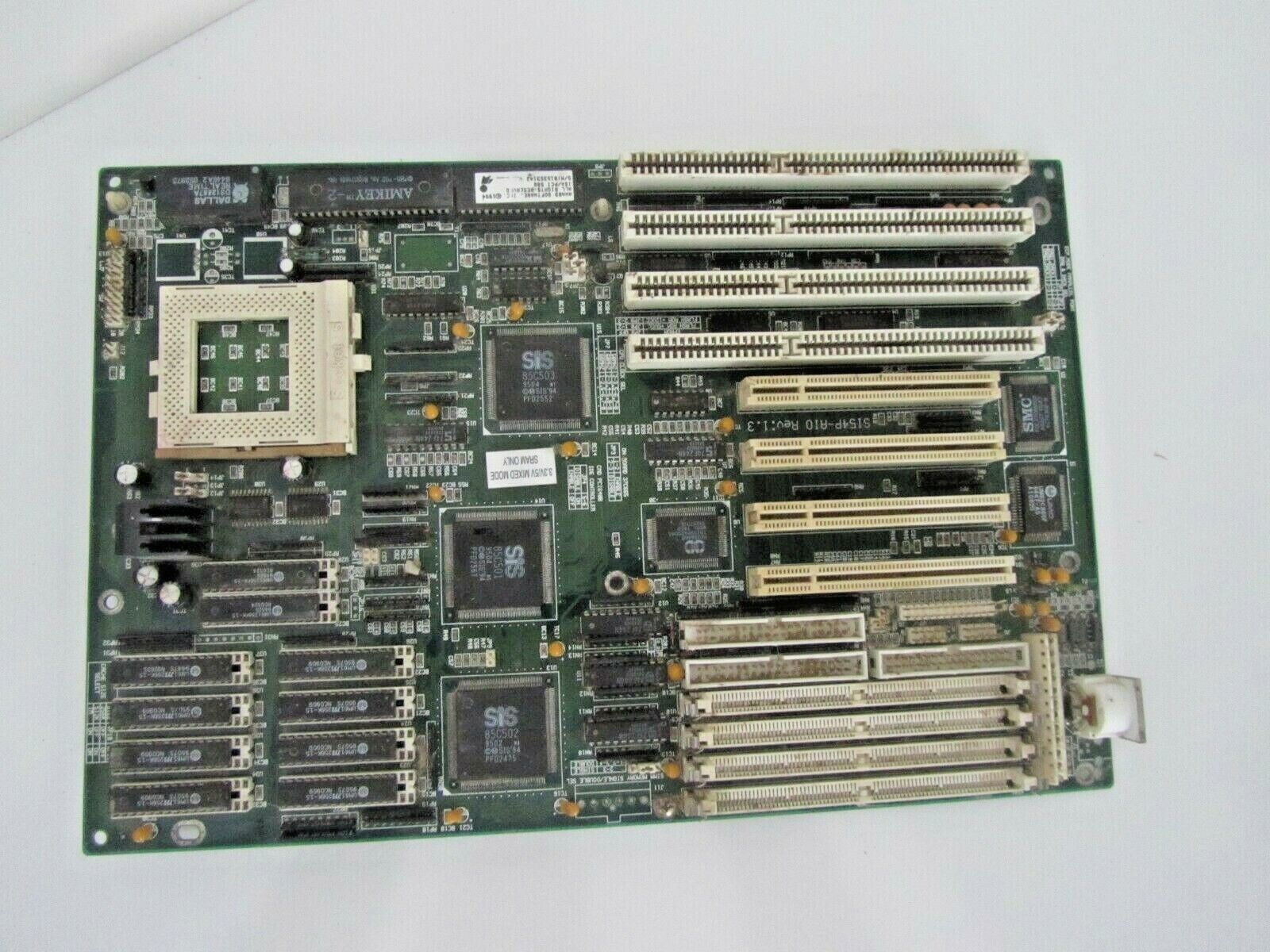 Picture 4 of 5