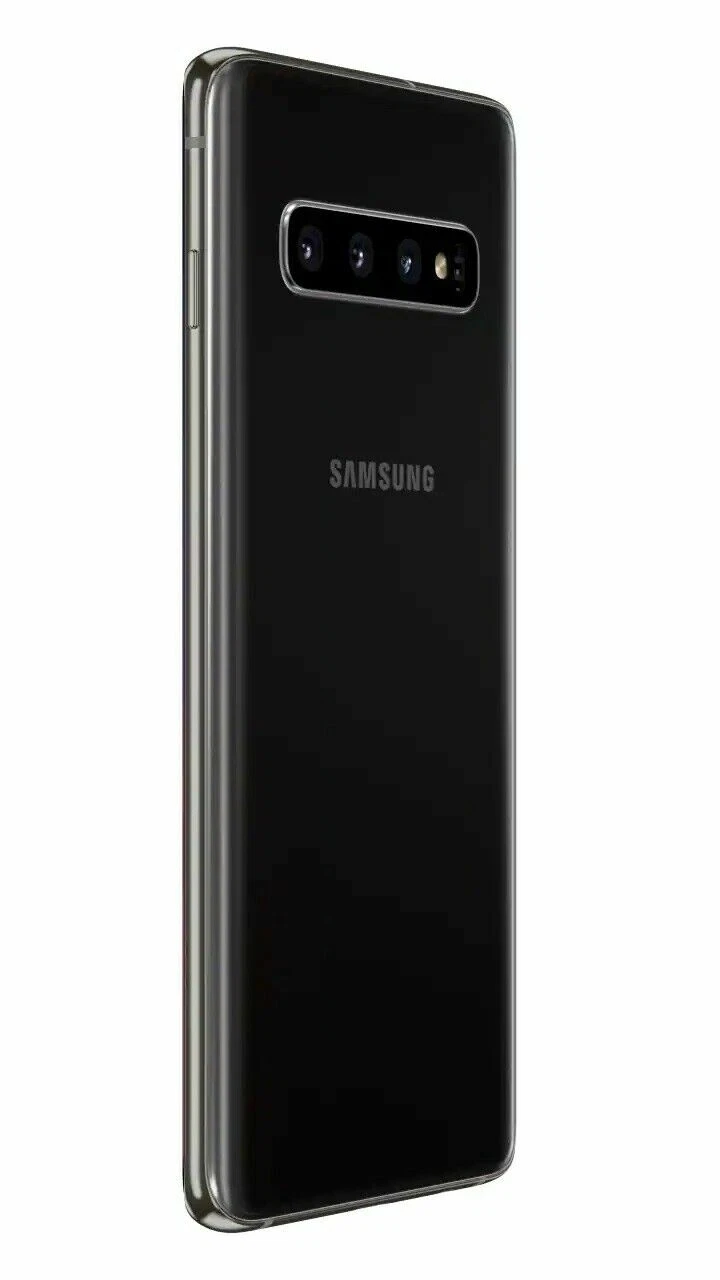Galaxy - Galaxy s10e simフリー SM-G970F/DS ブラック Samsung Galaxy S10e SM-G970F/DS 128GB Unlocked Dual SIM Open