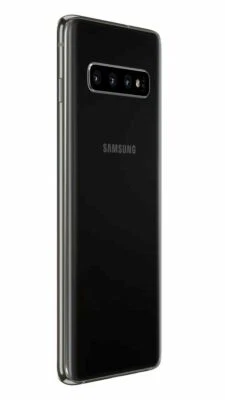 Samsung Galaxy S10 G973F/DS SINGLE SIM 128GB Unlocked Smartphone