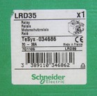Afbeelding 2 van 5