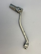 KAWASAKI KXF 250 2013 FITS 2009-2020 GEARSHIFT LEVER 131560124