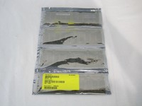Genuine Hp Computer Memory 256x4 1g Total (hk633) Genuine Hp Computer Memory 256x4 1g Total (hk633)