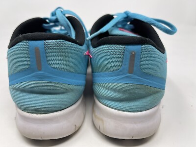 Nike Free RN Women display picture 1