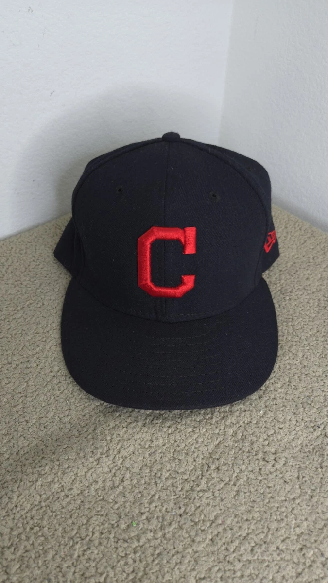 Cleveland Guardians 7 3/4 Size MLB Fan Cap, Hats for sale | eBay