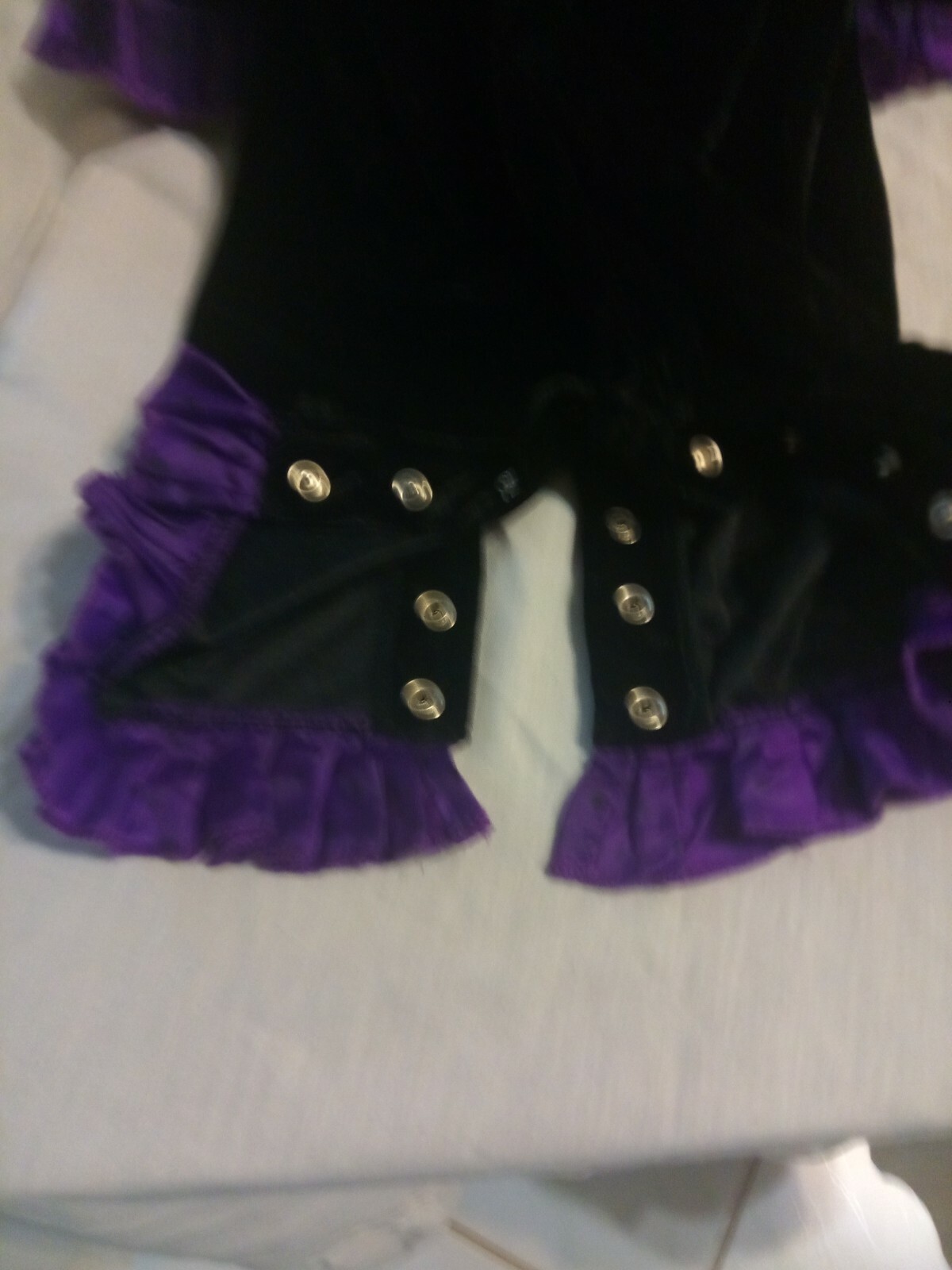 Picture 6 of 8