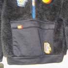 Bild 5 von 7