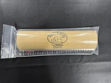 Sleek Ez Deshedding 10” Long Incredible Grooming Tool